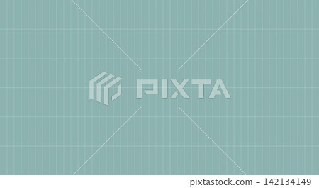 Seamless glossy vertical tiles pattern for modern minimalist backsplashes. Seamless glossy vertical tiles pattern for modern minimalist backsplashes. 142134149