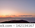 Morning in Higashiizu-cho 142134167