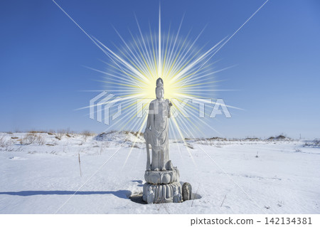 Halo (horizontal -11) Halo (horizontal -11) 142134381