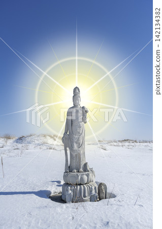 Halo (Vertical -7) Halo (Vertical -7) 142134382