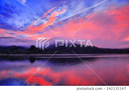Dawn of Hibarahara Dawn of Hibarahara 142135147