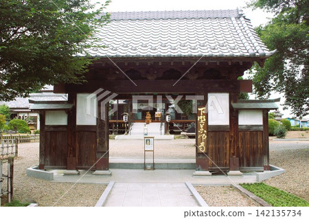 Shimono Yakushiji 142135734