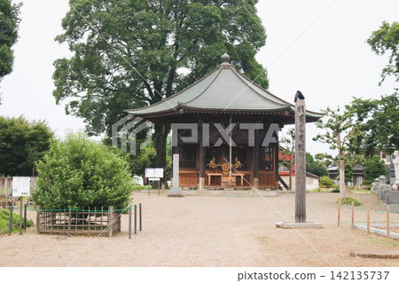 下野Yakushiji 下野Yakushiji 142135737