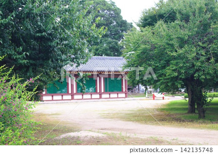 下野Yakushiji 下野Yakushiji 142135748