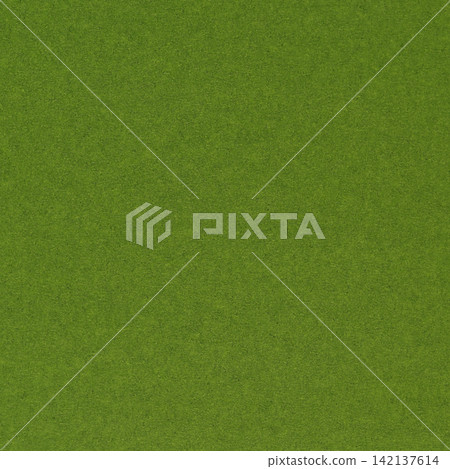 Origami background material (moss green) Origami background material (moss green) 142137614