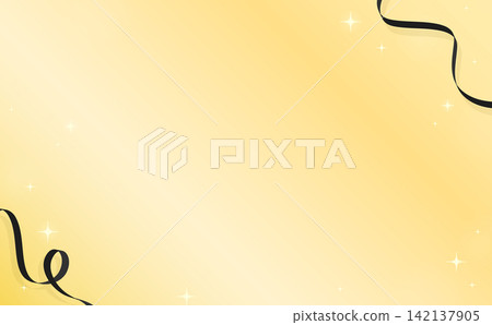 時尚黑色星期五相框 4_橫向 142137905