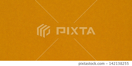 Origami background material (ochre) Origami background material (ochre) 142138255