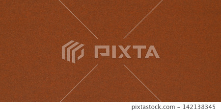 Origami background material (brown) Origami background material (brown) 142138345