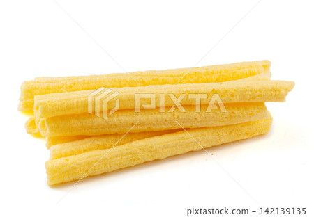 crispy Rice Tube Snack Food Traditional Treat crispy Rice Tube Snack Food Traditional Treat 142139135