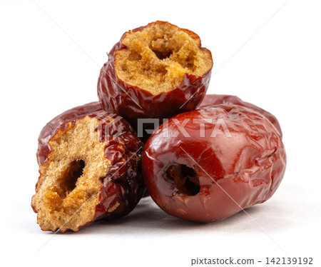 crispy Dried Red Dates Dried Jujube Fruit Snacks crispy Dried Red Dates Dried Jujube Fruit Snacks 142139192