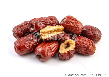 crispy Dried Red Dates Dried Jujube Fruit Snacks crispy Dried Red Dates Dried Jujube Fruit Snacks 142139193