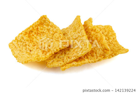 crispy Tartary Buckwheat Rice Crackers and Chips crispy Tartary Buckwheat Rice Crackers and Chips 142139224