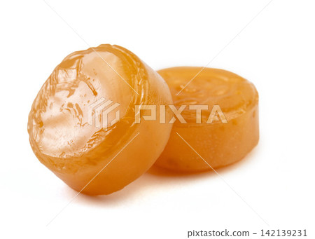 round Green Grape Longjing Tea Flavor Hard Candies round Green Grape Longjing Tea Flavor Hard Candies 142139231