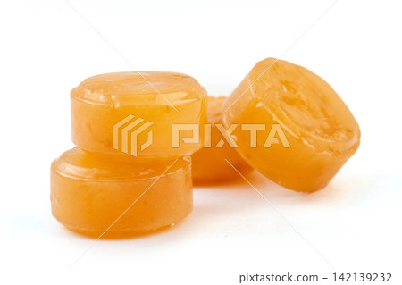 round Green Grape Longjing Tea Flavor Hard Candies round Green Grape Longjing Tea Flavor Hard Candies 142139232