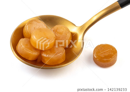round Green Grape Longjing Tea Flavor Hard Candies round Green Grape Longjing Tea Flavor Hard Candies 142139233