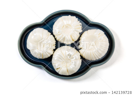 traditional Chinese Malt Sugar Candy Snack Sweet Food traditional Chinese Malt Sugar Candy Snack Sweet Food 142139728