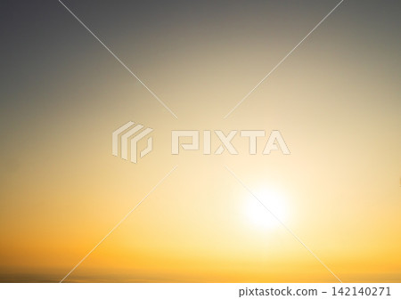 Sunset blur nature summer background cloud gradient overlay dramatic weather orange sky evening sunrise pastel color effect pattern abstract spring light beauty template yellow wallpaper tropical. Sunset blur nature summer background cloud gradient overlay dramatic weather orange sky evening sunrise pastel color effect pattern abstract spring light beauty template yellow wallpaper tropical. 142140271