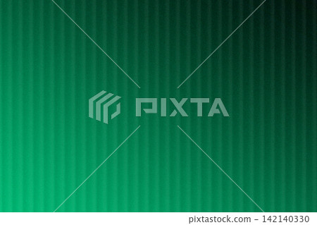 Abstract Green Gradient Background with Vertical Light Texture Abstract Green Gradient Background with Vertical Light Texture 142140330