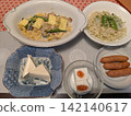 起司乾焗菜 142140617