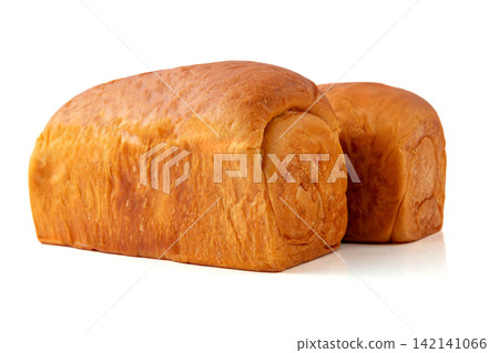 traditional Sweet Bread Loaf Bakery Snack Food traditional Sweet Bread Loaf Bakery Snack Food 142141066