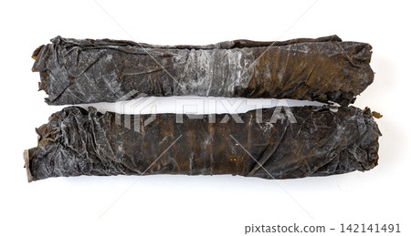 dried Kelp Rolls Dried Seaweed Skirt dried Kelp Rolls Dried Seaweed Skirt 142141491