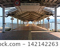 Takamatsu Port Ferry Terminal 142142263