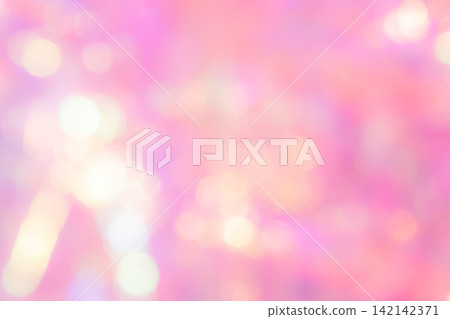 Random light pink background material Random light pink background material 142142371
