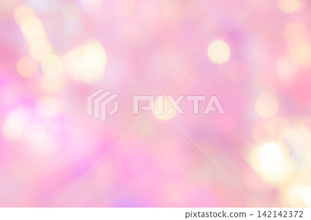 Random light pink background material Random light pink background material 142142372