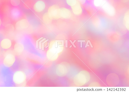 隨機淺粉紅色背景素材 隨機淺粉紅色背景素材 142142392