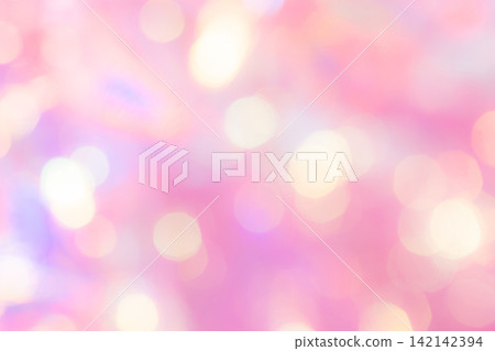 隨機淺粉紅色背景素材 隨機淺粉紅色背景素材 142142394