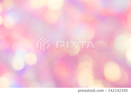 隨機淺粉紅色背景素材 隨機淺粉紅色背景素材 142142395