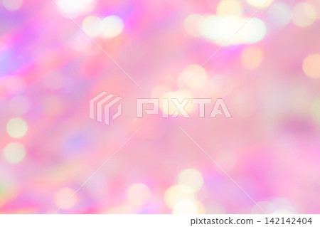 隨機淺粉紅色背景素材 隨機淺粉紅色背景素材 142142404