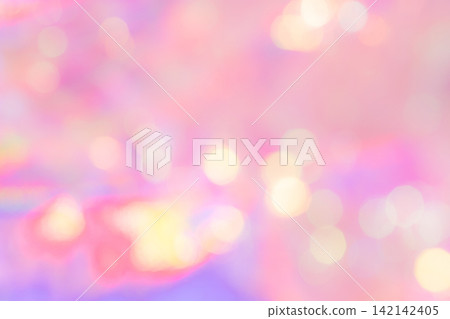 隨機淺粉紅色背景素材 隨機淺粉紅色背景素材 142142405