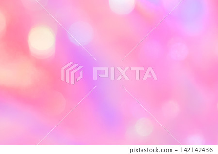 Random light pink background material Random light pink background material 142142436