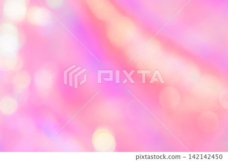 Random light pink background material Random light pink background material 142142450