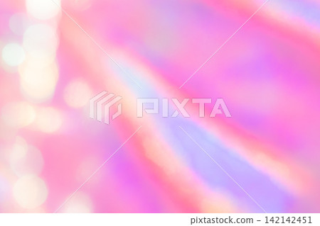 Random light pink background material Random light pink background material 142142451