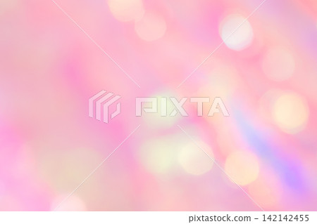 Random light pink background material Random light pink background material 142142455