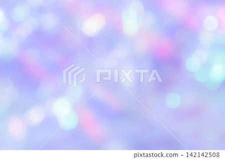 隨機淺紫色背景素材 142142508