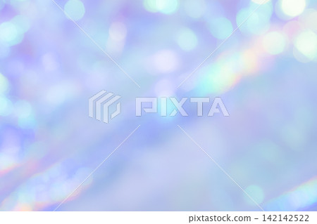 隨機淺紫色背景素材 隨機淺紫色背景素材 142142522