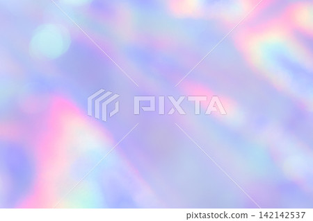 隨機淺紫色背景素材 隨機淺紫色背景素材 142142537