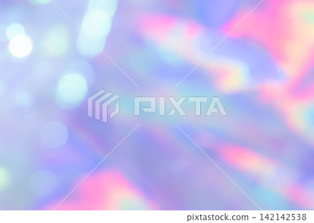 隨機淺紫色背景素材 隨機淺紫色背景素材 142142538