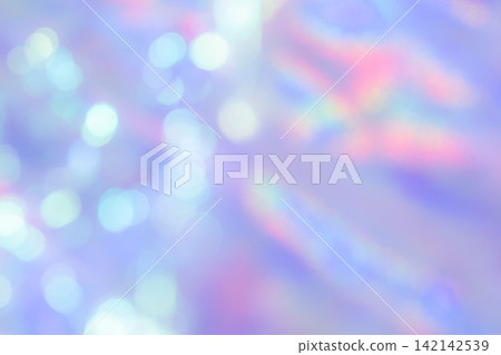 隨機淺紫色背景素材 隨機淺紫色背景素材 142142539