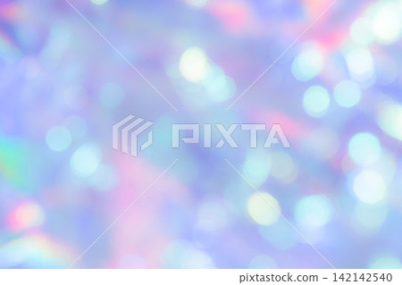 隨機淺紫色背景素材 隨機淺紫色背景素材 142142540