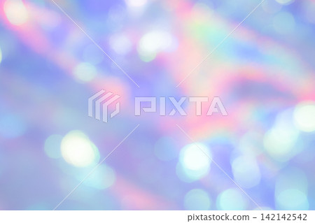 隨機淺紫色背景素材 隨機淺紫色背景素材 142142542