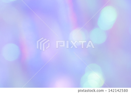 Random light purple background material Random light purple background material 142142580