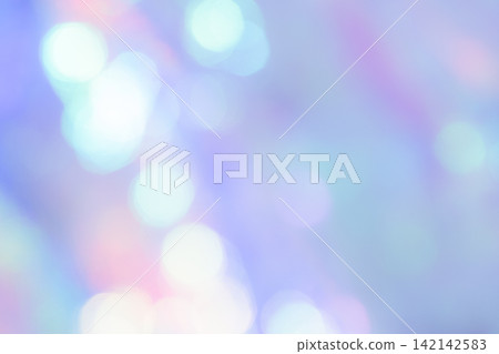 隨機淺紫色背景素材 142142583