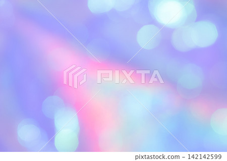 Random light purple background material Random light purple background material 142142599
