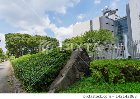 警察學院:一所為高級警官提供必要知識的學校。 警察學院:一所為高級警官提供必要知識的學校。 142142868