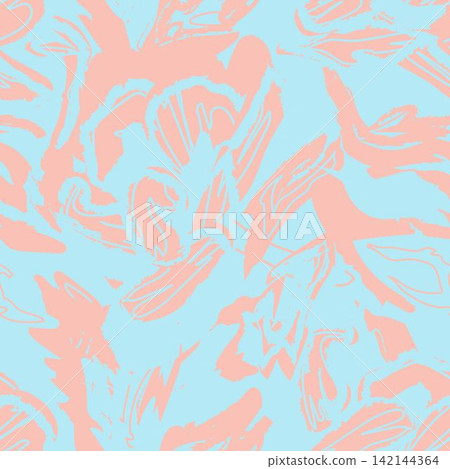 Pastel Abstract Floral seamless pattern design for fashion textiles, graphics, backgrounds and crafts Pastel Abstract Floral seamless pattern design for fashion textiles, graphics, backgrounds and crafts 142144364