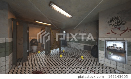 Dim toilet Dim toilet 142145605